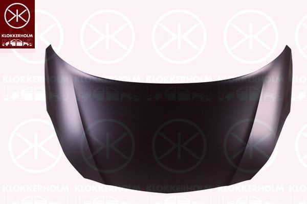 KLOKKERHOLM Bonnet Article number: 5025280A1 cheaply
