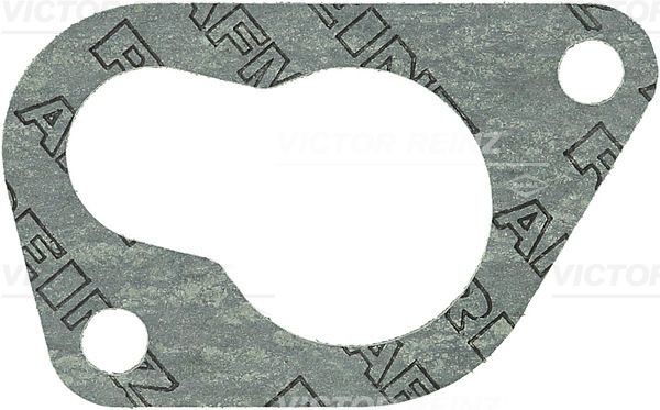 REINZ Inlet manifold gasket Article number: 71-28621-20 cheaply