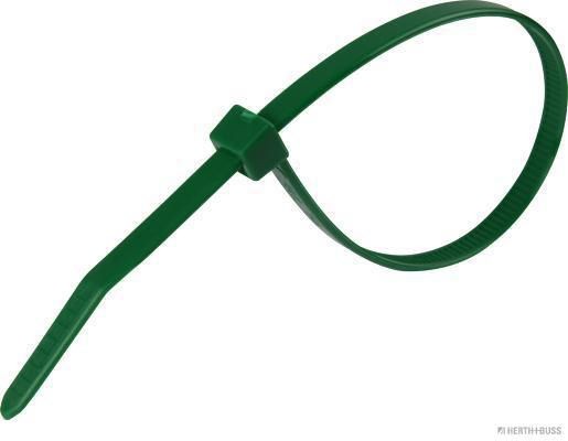 HERTH+BUSS ELPARTS Kabelstrips Varenummer: 50266003 billige