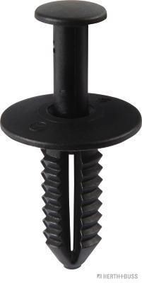 HERTH+BUSS ELPARTS Expanding Rivet Article number: 50267196 cheaply
