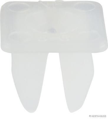 HERTH+BUSS ELPARTS Clip număr articol: 50267205 ieftin