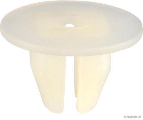 HERTH+BUSS ELPARTS Clip Article number: 50267208 cheaply