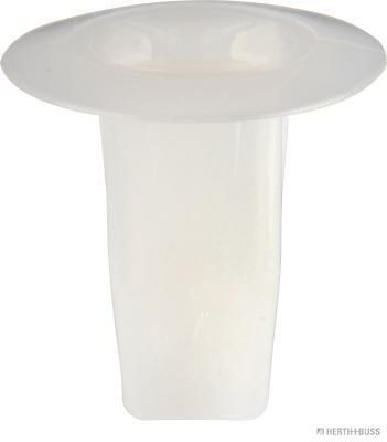 HERTH+BUSS ELPARTS Clip Article number: 50267209 cheaply