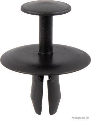 HERTH+BUSS ELPARTS Expanding Rivet Article number: 50267229 cheaply