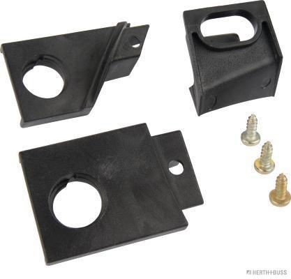 HERTH+BUSS ELPARTS Reparationssæt, hovedforlygter Varenummer: 50269205 billige
