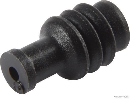 HERTH+BUSS ELPARTS Tætnings- / lukkepropper Varenummer: 50282085 billige