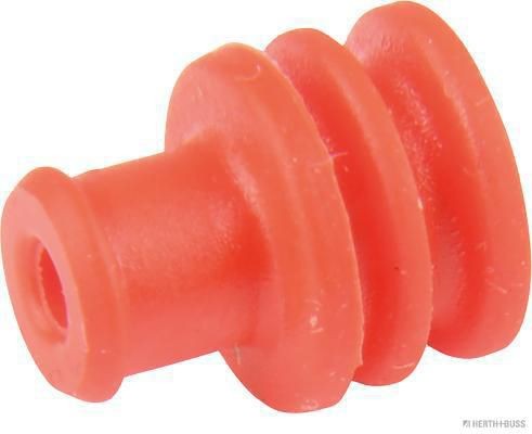 HERTH+BUSS ELPARTS Tætnings- / lukkepropper Varenummer: 50282089 billige