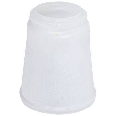 BIRTH Protective Cap / Bellow, shock absorber Article number: 50284 cheaply