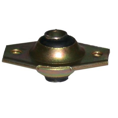 BIRTH Top strut mount Article number: 5029 cheaply