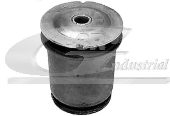 3RG Axle bush Article number: 50294 cheaply