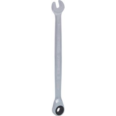 KS TOOLS Ratchet Ring Open-ended Spanner Article number: 503.42055 cheaply