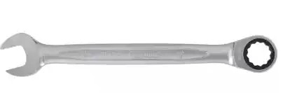 KS TOOLS Ratchet Ring Open-ended Spanner Article number: 503.4207 cheaply