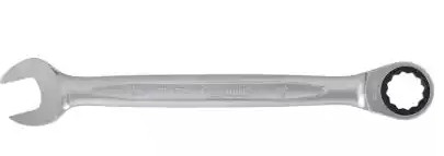 KS TOOLS Ratchet Ring Open-ended Spanner Article number: 503.4209 cheaply