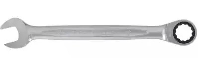 KS TOOLS Ratchet Ring Open-ended Spanner Article number: 503.4211 cheaply