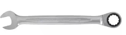 KS TOOLS Ratchet Ring Open-ended Spanner Article number: 503.4212 cheaply