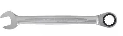 KS TOOLS Ratchet Ring Open-ended Spanner Article number: 503.4228 cheaply