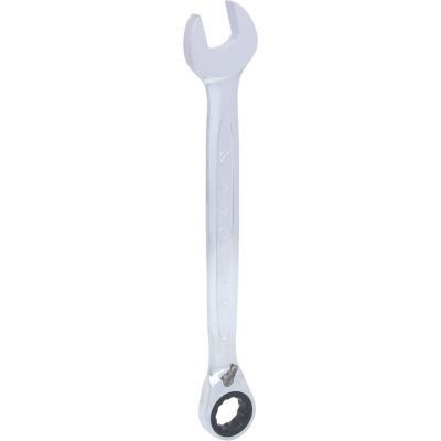 KS TOOLS Ratchet Ring Open-ended Spanner Article number: 503.4621 cheaply