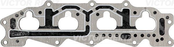 REINZ Gasket, intake manifold housing Article number: 71-33033-00 cheaply