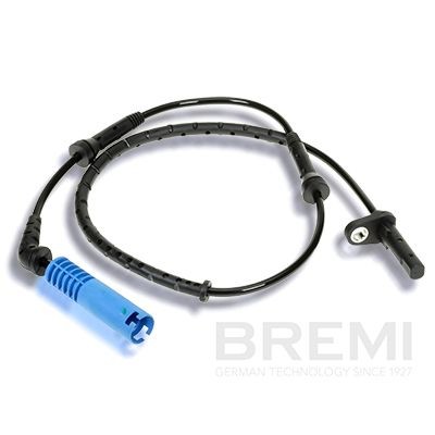BREMI ABS-givare Artikelnummer: 50345 billigt