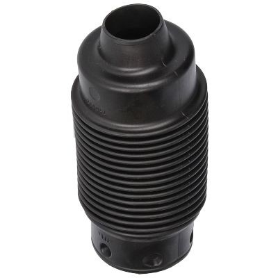 BIRTH Protective Cap / Bellow, shock absorber Article number: 50351 cheaply