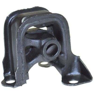 BIRTH Engine mount Article number: 50373 cheaply
