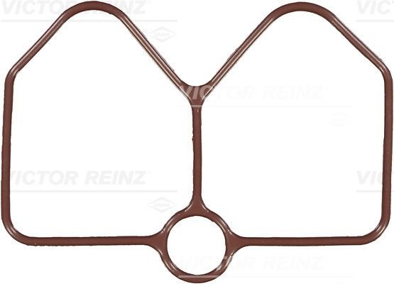 REINZ Gasket, intake manifold housing Article number: 71-33738-00 cheaply
