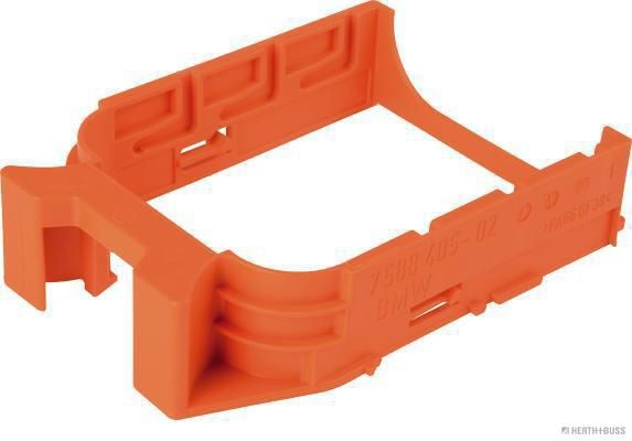 HERTH+BUSS ELPARTS Seal Article number: 50390560 cheaply