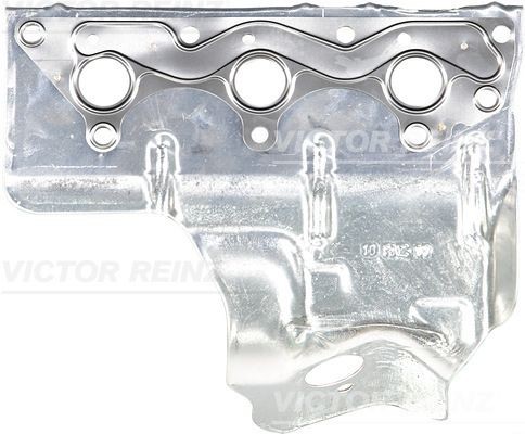 REINZ Exhaust manifold gasket Article number: 71-34012-00 cheaply