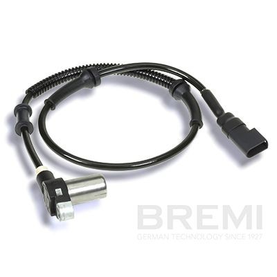 BREMI ABS sensor Article number: 50418 cheaply