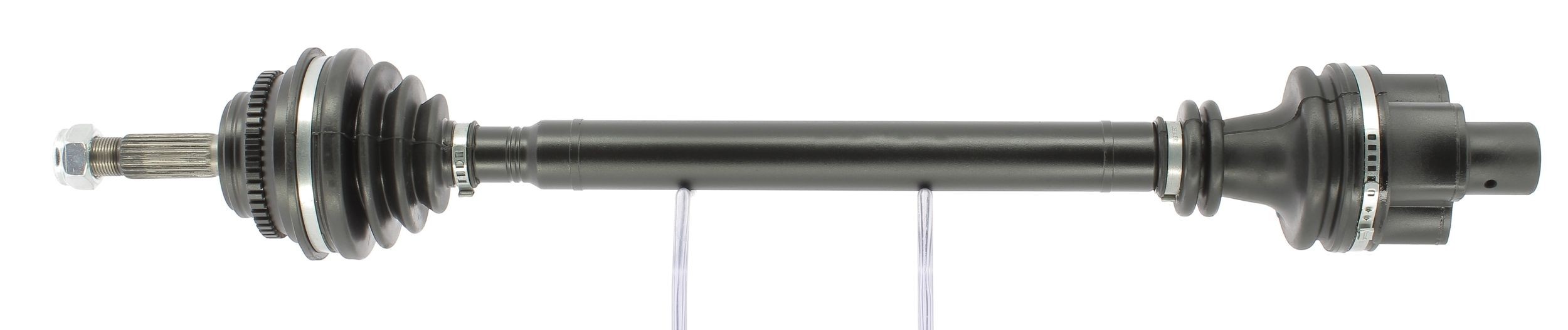 CEVAM Drive shaft Article number: 5044Z cheaply