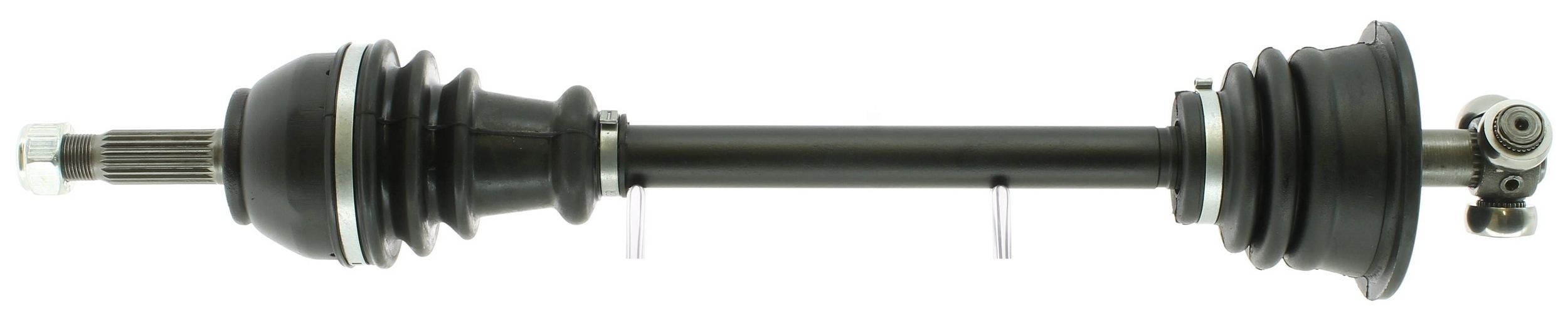 CEVAM Drive shaft Article number: 5045 cheaply