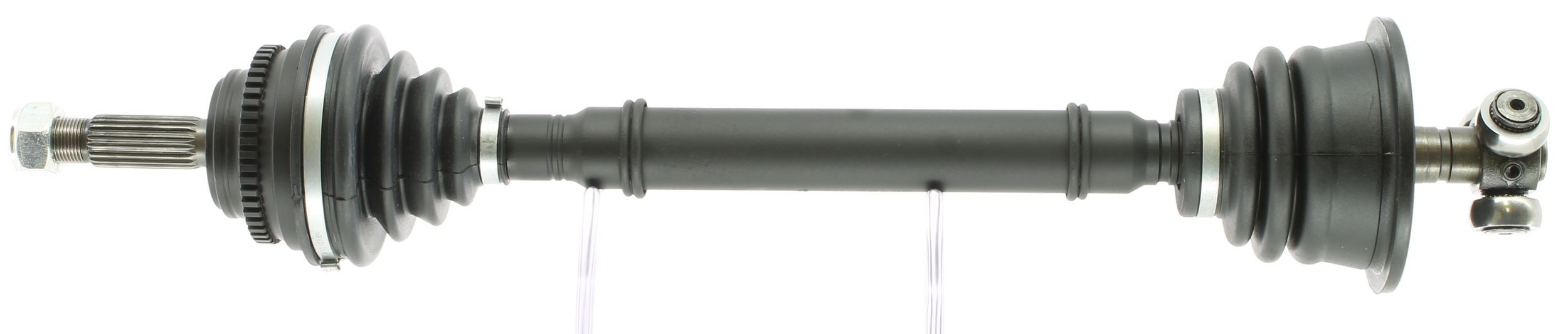 CEVAM Drive shaft Article number: 5045Z cheaply