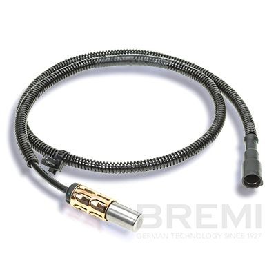 BREMI ABS sensor Article number: 50464 cheaply