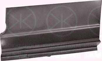 KLOKKERHOLM Sidewall Article number: 5049561 cheaply