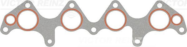 REINZ Inlet manifold gasket Article number: 71-34838-00 cheaply