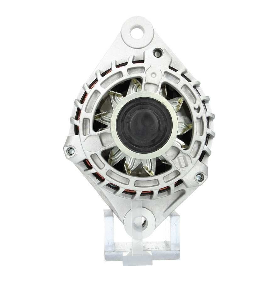BV PSH Alternator Article number: 505.583.120.050 cheaply