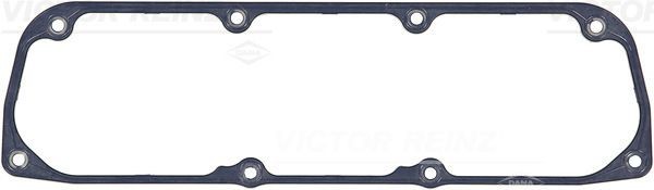 REINZ Rocker cover gasket Article number: 71-35473-00 cheaply