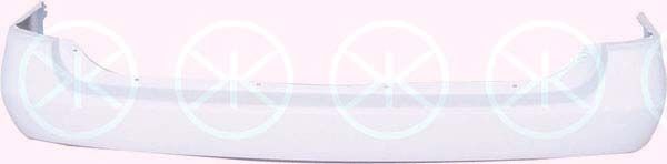 KLOKKERHOLM Rear bumper Article number: 5051952 cheaply