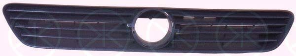 KLOKKERHOLM Radiator Grille Article number: 5051990A1 cheaply
