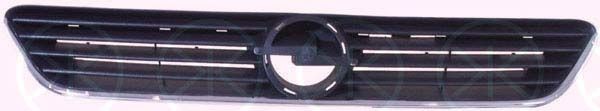 KLOKKERHOLM Radiator Grille Article number: 5051991A1 cheaply