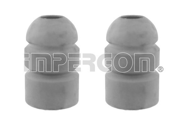 ORIGINAL IMPERIUM Dust cover kit, shock absorber Article number: 50546 cheaply