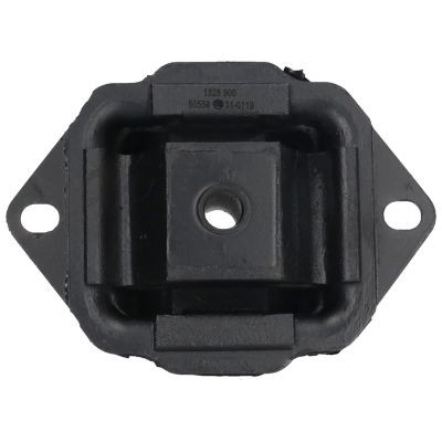 BIRTH Engine mount Article number: 50558 cheaply