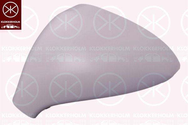KLOKKERHOLM Bonnet Article number: 5062280A1 cheaply
