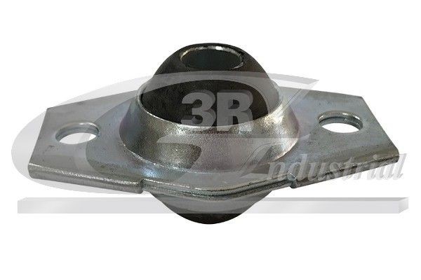 3RG Top strut mount Article number: 50644 cheaply