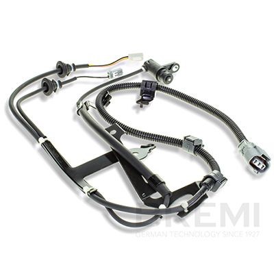 BREMI ABS sensor Article number: 50698 cheaply