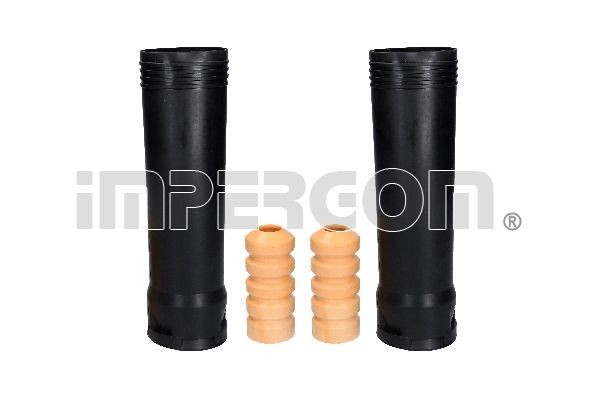ORIGINAL IMPERIUM Dust cover kit, shock absorber Article number: 50709 cheaply