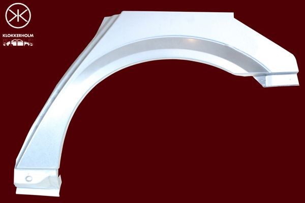 KLOKKERHOLM Sidewall Article number: 5078582 cheaply