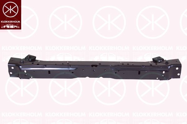 KLOKKERHOLM Front Cowling Article number: 5079270 cheaply