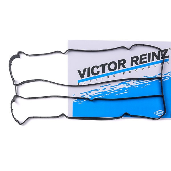 REINZ Rocker cover gasket Article number: 71-38086-00 cheaply