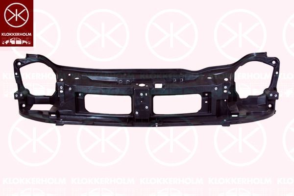 KLOKKERHOLM Front Cowling Article number: 5089200 cheaply